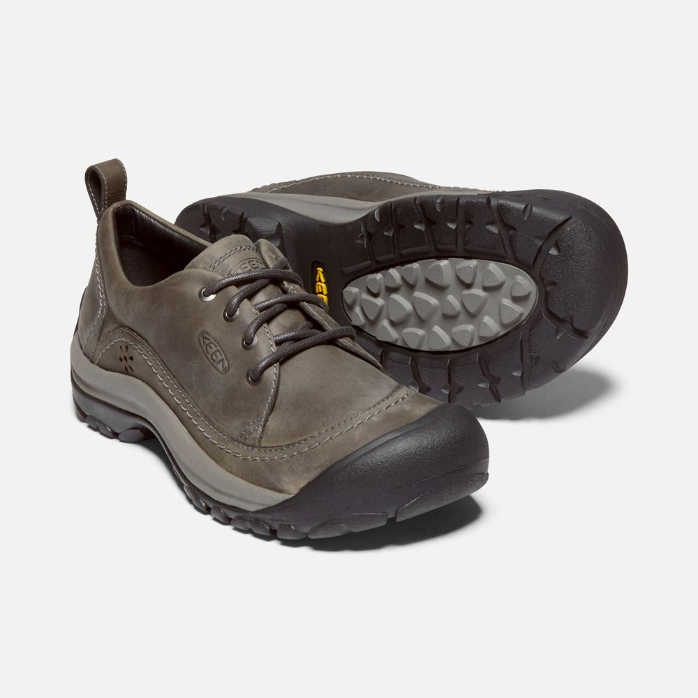 Keen Vinterskor Dam Svarta - Kaci Ii - 932807LTD